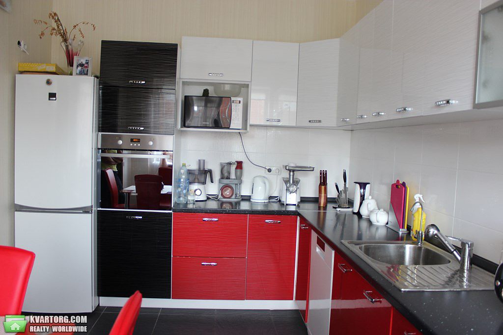 Sell house. Бровары, Олейника — photo 1