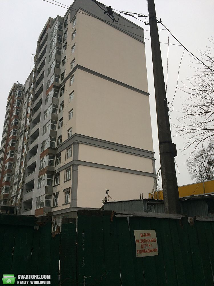 Rent out 2-room apartment. Киев,  Строителей — photo 3