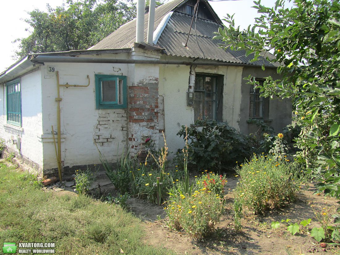Sell house. Киевская обл.,  Леваневского — photo 6