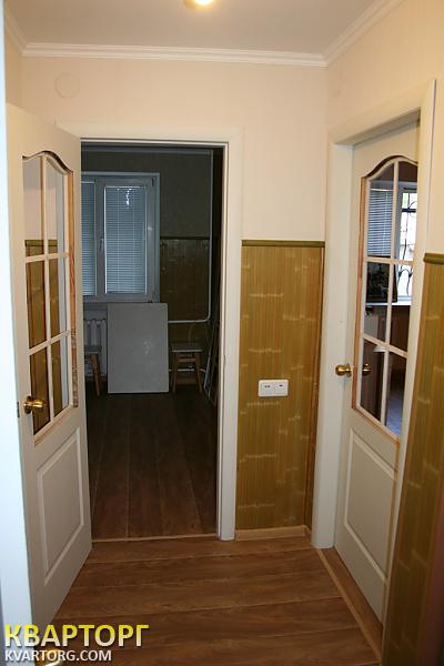 Sell 1-room apartment. Одесса, Гордиенко — photo 6