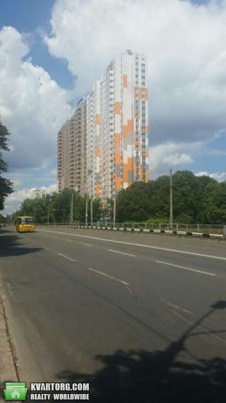 Sell 2-room apartment. Киев,  Кольцова бул — photo 2