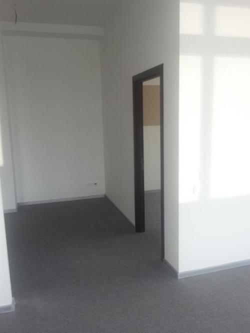 Rent out office. Киев, Хмельницкого Богдана — photo 2