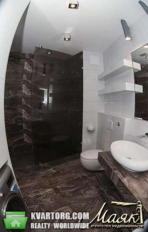Sell 1-room apartment. Киев,  Заречная — photo 9