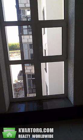 Sell 1-room apartment. Киев, Небесной Сотни — photo 7
