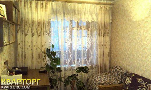 Sell 4-room apartment. Одесса, Ядова — photo 3