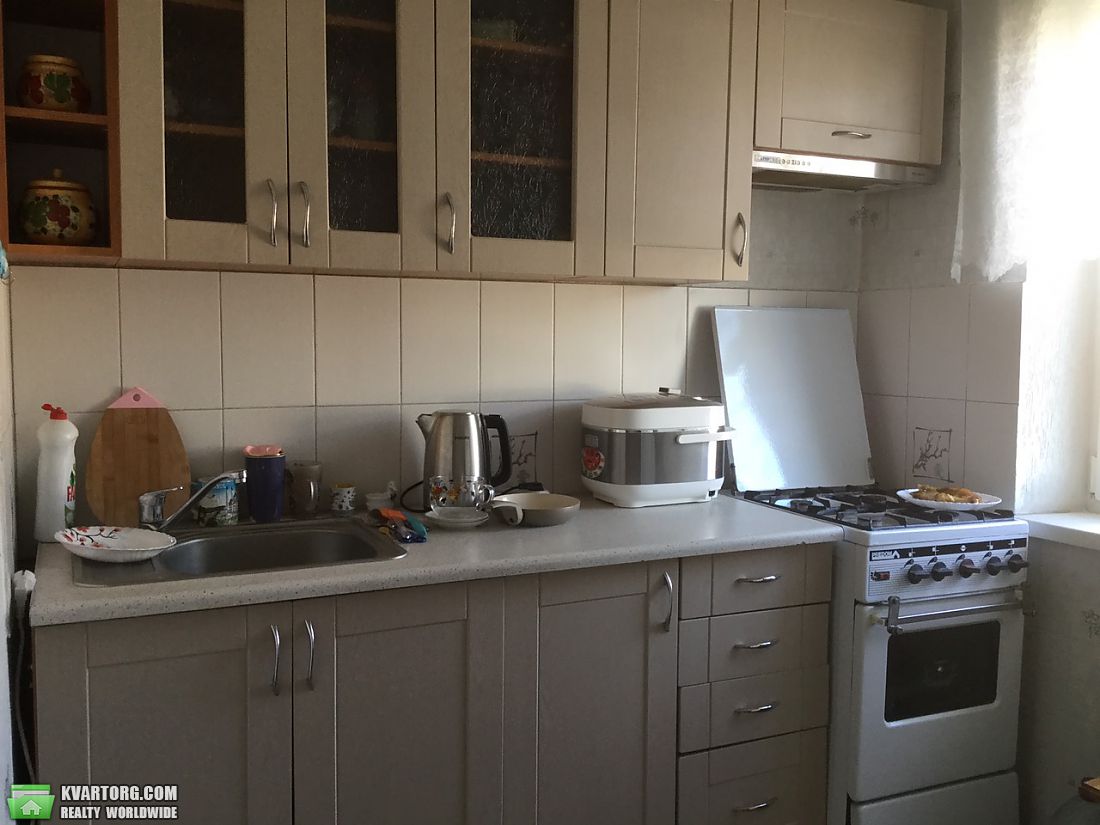 Sell 2-room apartment. Днепропетровск, Вакуленчука — photo 1