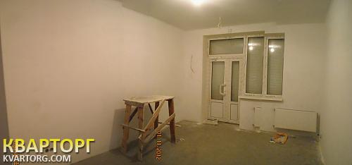 Rent out office. Львов, Чорновола пр — photo 4