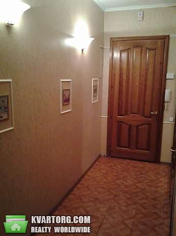Rent out 2-room apartment. Киев,  Победы пр — photo 3