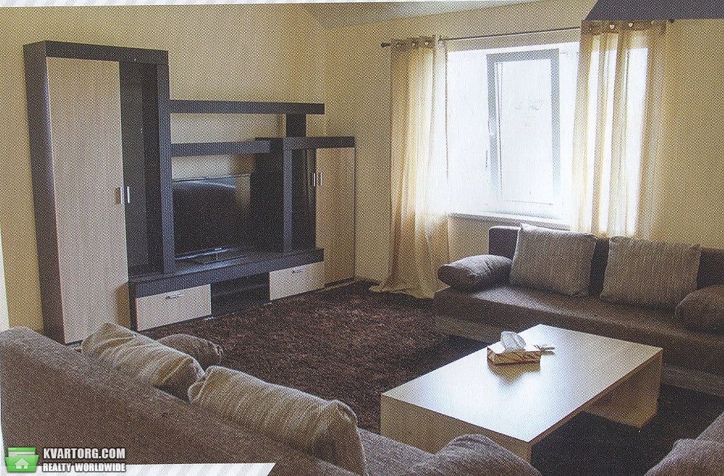 Sell house. Одесса, Кодымская — photo 1
