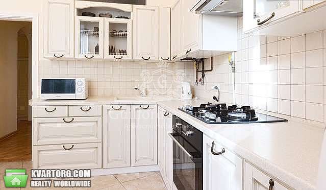 Sell 3-room apartment. Киев, Бессарабская пл — photo 7