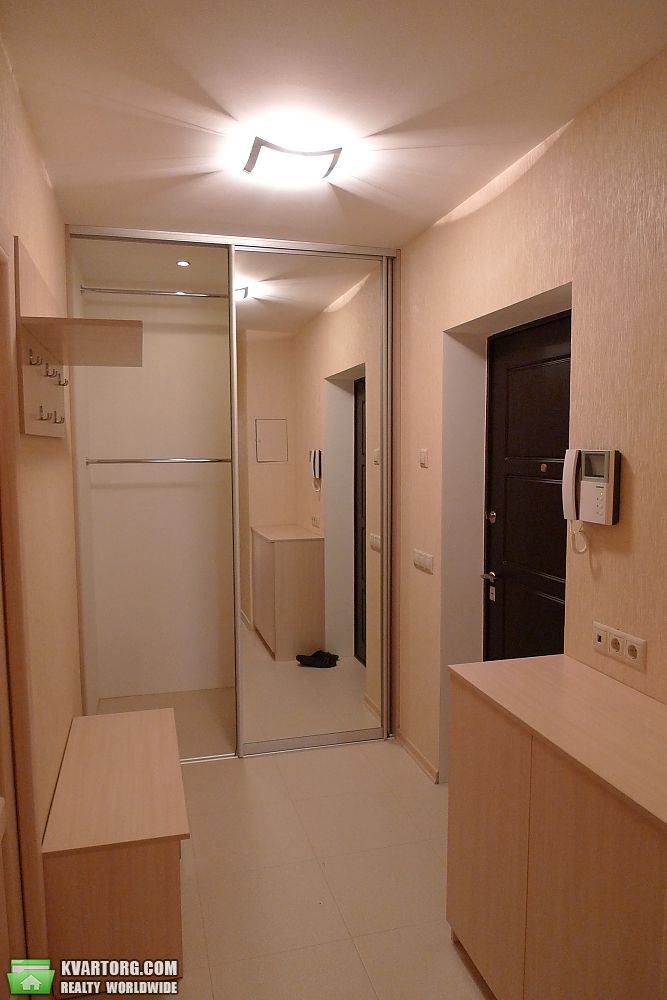 Sell 3-room apartment. Киев,  Науки пр — photo 5