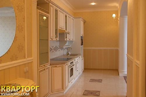 Sell 2-room apartment. Днепропетровск, Рогалева — photo 3
