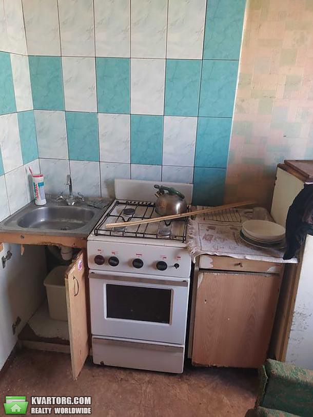 Sell 1-room apartment. Харьков, Жасминовый бульвар — photo 2