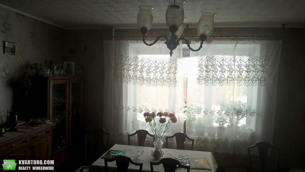 Sell 2-room apartment. Киев,  Ялтинская — photo 2
