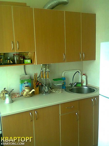 Sell 2-room apartment. Киев, Милютенка — photo 1