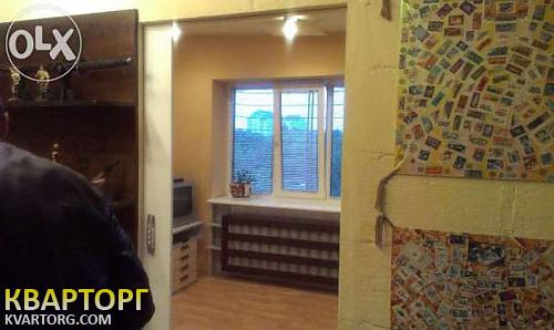 Sell 2-room apartment. Одесса, Пионерская ул — photo 5