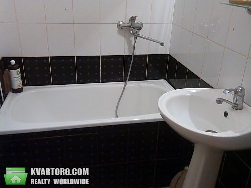 Sell house. Борисполь, Полевая — photo 10