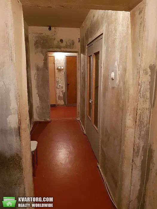 Sell 3-room apartment. Киев,  Здолбуновская — photo 5