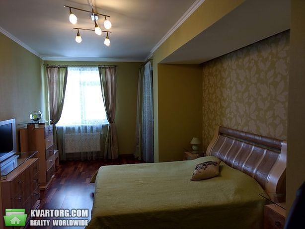 Sell 2-room apartment. Киев,  Героев Сталинграда пр — photo 3