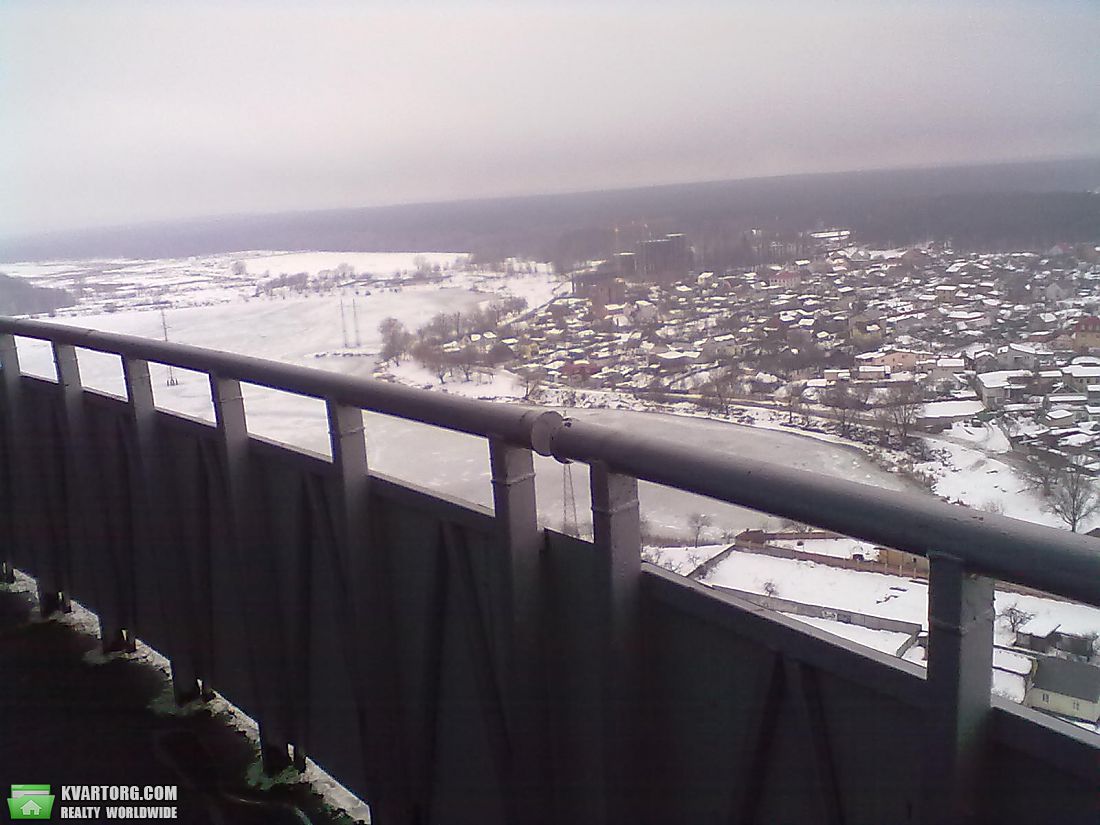 Sell office. Киев,  Ушакова — photo 4