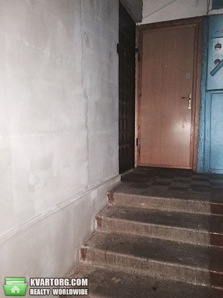 Sell 1-room apartment. Днепропетровск, Косиора — photo 9