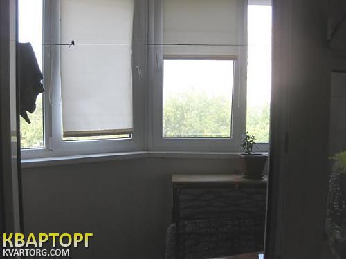 Rent out 4-room apartment. Одесса, Добровольского — photo 6