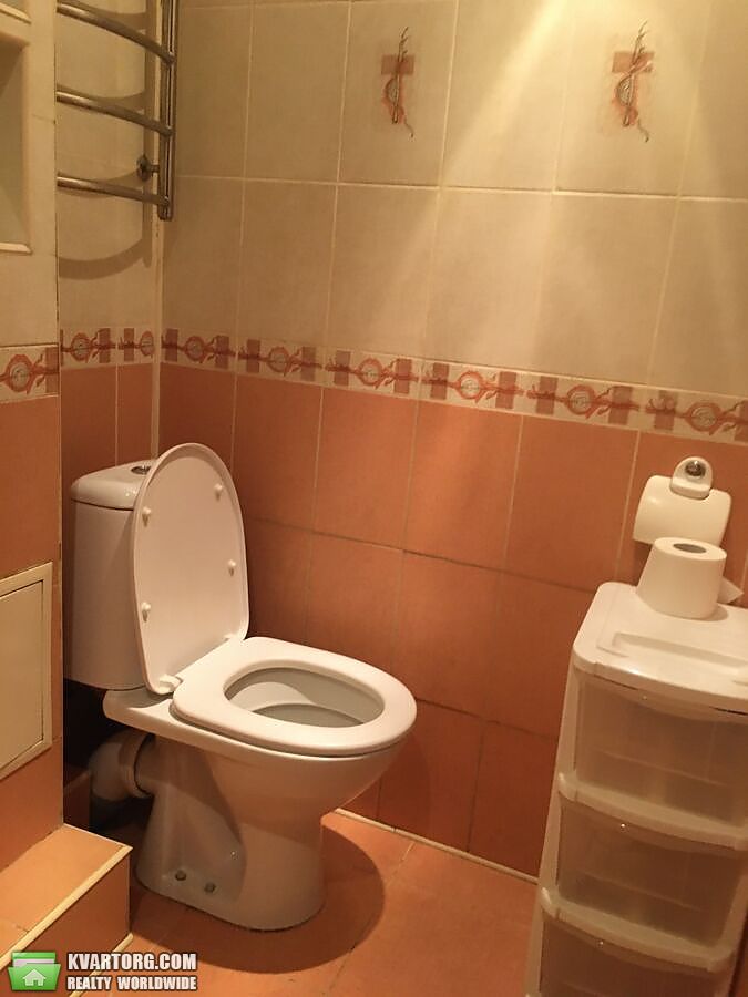 Sell 3-room apartment. Киев, Миколайчука — photo 7