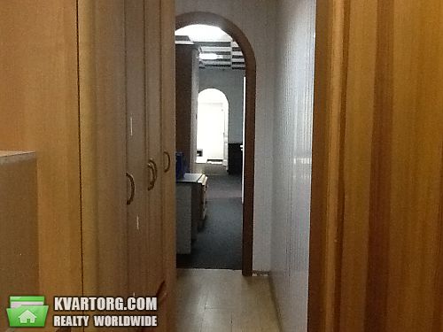 Sell office. Киев,  Дарвина — photo 10
