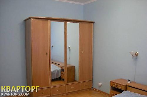 Rent out 2-room apartment. Киев,  Героев Сталинграда пр — photo 8