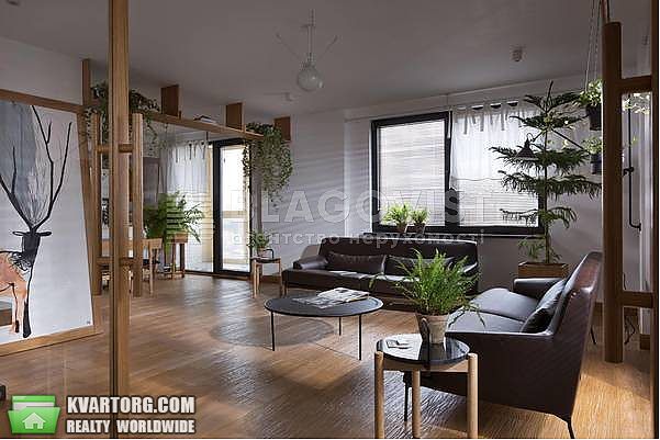 Sell 3-room apartment. Киев,  Голосеевский пр — photo 7