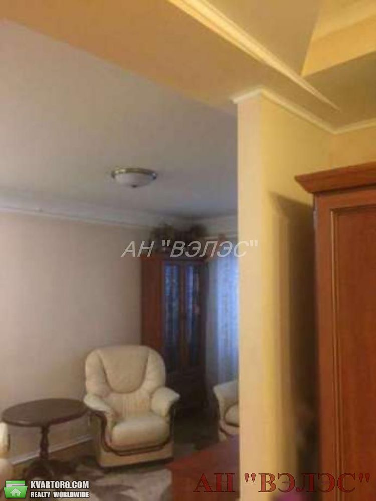 Sell 3-room apartment. Киев, Бажова — photo 2