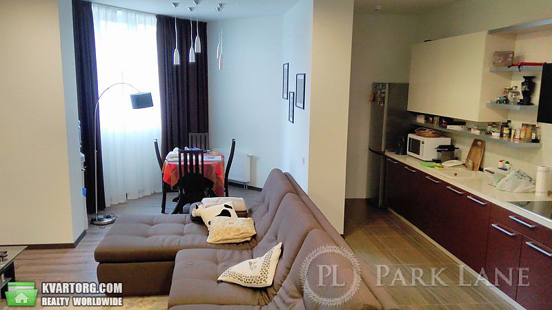 Sell 3-room apartment. Киев,  Глубочицкая — photo 3