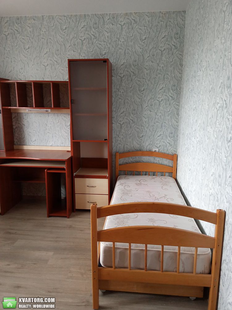 Sell multi-room apartment. Киевская обл., Курсовая — photo 6
