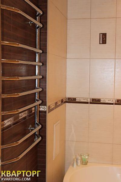 Sell 3-room apartment. Киев, Саперно-Слободская — photo 7