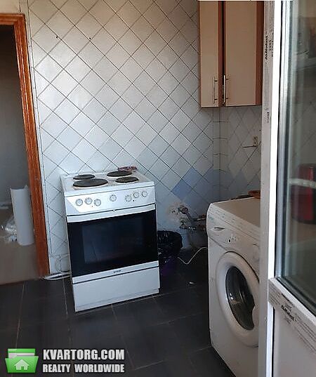 Sell 4-room apartment. Киев,  Драйзера — photo 5