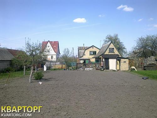 Sell house. Васильков, Плесецьке — photo 5