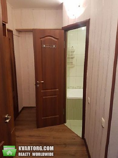 Sell 2-room apartment. Киев,  Русановский бул — photo 9