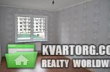 Sell 1-room apartment. Киев,  Чавдар — photo 3