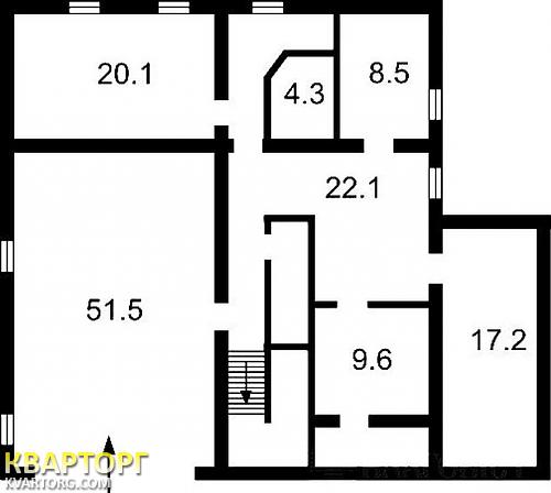 Sell house. Киев, киевская — photo 3