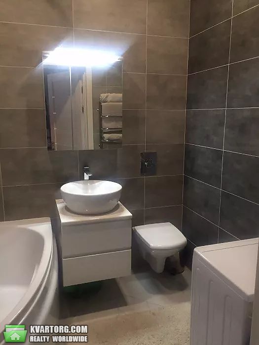 Sell 3-room apartment. Харьков, Салтовское шоссе — photo 6