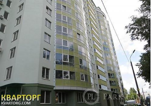 Sell 3-room apartment. Киев,  Васильковская — photo 8