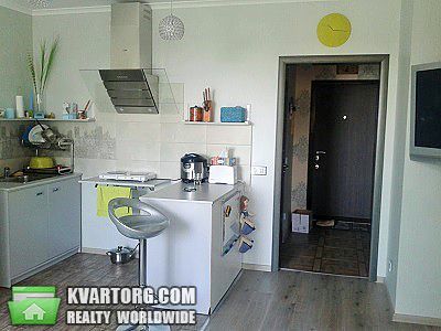 продам 2-комнатную квартиру. Вишневое,  Святошинская - фото 2