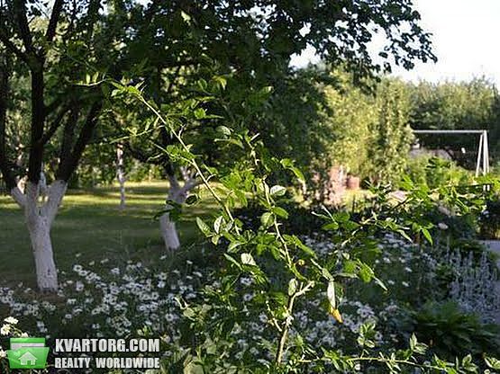 Sell house. Киевская обл., Белогородская — photo 3