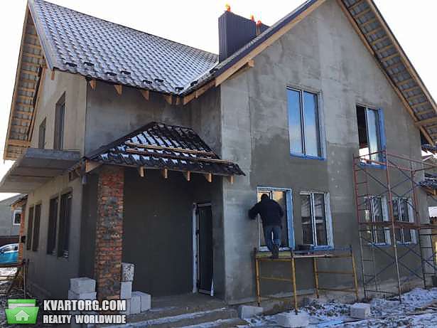 Sell house. Киев,  Стеценко — photo 3