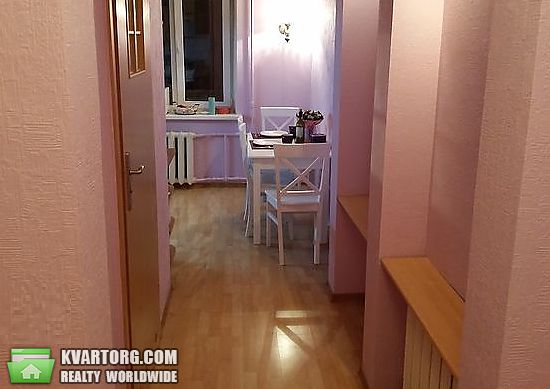 Sell 2-room apartment. Киев,  Челябинская — photo 10