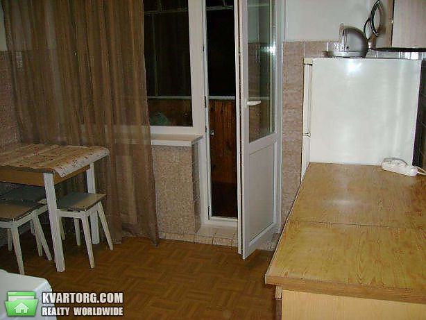 Rent out 1-room apartment. Киев,  Тимошенко — photo 3