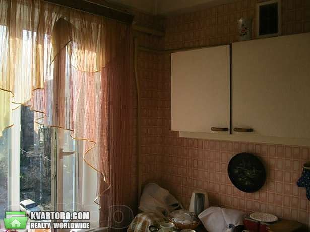 Sell 2-room apartment. Киев,  Киквидзе — photo 2