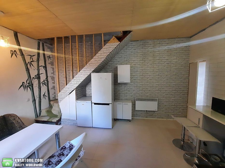Sell Townhouse. Одесса, Иличанка — photo 5