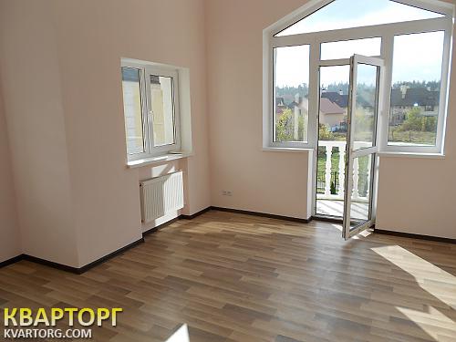 Sell house. Киевская обл.,  Дмитриевская — photo 4