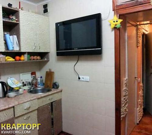 Sell 1-room apartment. Киев, пр. Маршала Малиновского — photo 4